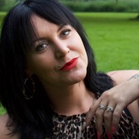 Tamara Van Putten