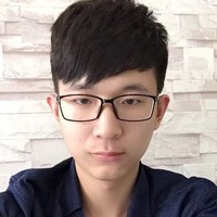 刘志为