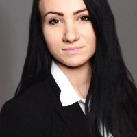 Vanessa Sonnek