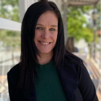 Cheryl Jennings