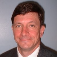 Phil Wallace