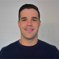 Jason Knoblauch