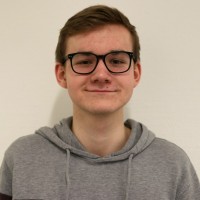 Christian Schlichting