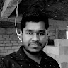 Debashis Biswas