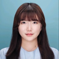 HYEWON YOON