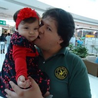 Rhalf Batista