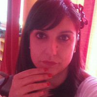 Agnese Spagnuolo