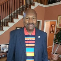 Wayne Stokes