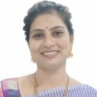 Swapna Jamthe