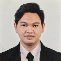 Gab Isidoro