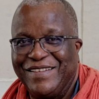 Winston Allen