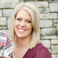 Molly Ann Sanders