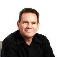 George Trevor Eveleigh