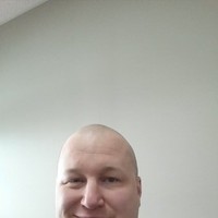 Sylvain Laverdière