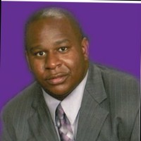 Curtis West