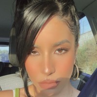 andrea garcia ferre