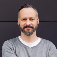 Thomas Preuss