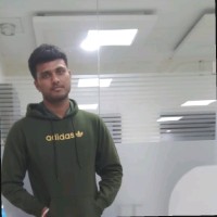 Bharath Gowda