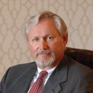 John Blades