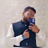 Muhammad Wamique