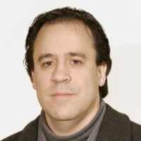 Armando Almeida