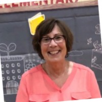 Sharon Grady