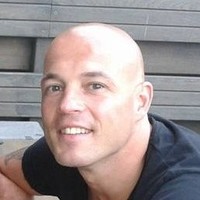 Dick van der Ven