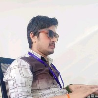 Siddhani Kota Praveenkumar