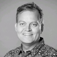Max Gabrielsson