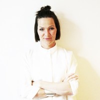 Caroline Hauck