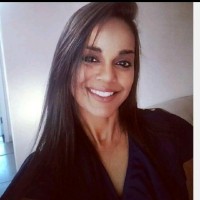keila lima