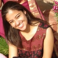 Artika Ashdhir