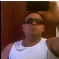 Maurínio Sena