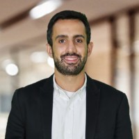 Carlos Fernando Marins Rodrigues Júnior