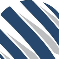 Seguros Df Eduardo Villela