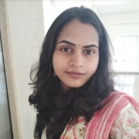 Ujjwala V R
