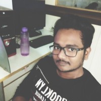 Durga Prasad