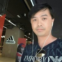 陳志榮
