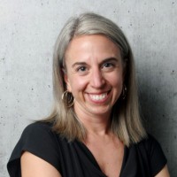 Marie-Hélène Vézina