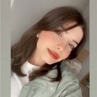 Buse Özlü