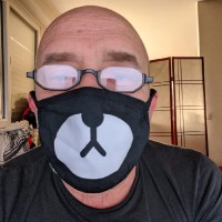 Frédéric Pétillot