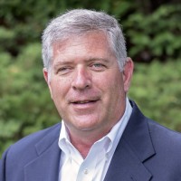 Tim Harger