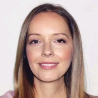 Jelena Vukoje Petrović
