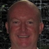 Craig Spencer