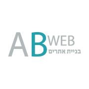 Ab Web