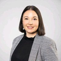 Renae Quattromani