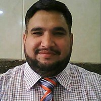 muhammad hanif