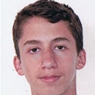 Hugo Correia