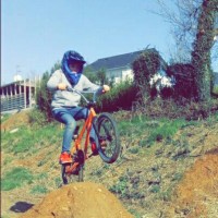 Quentin_caroff rider