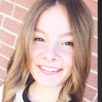 Megan Doyle